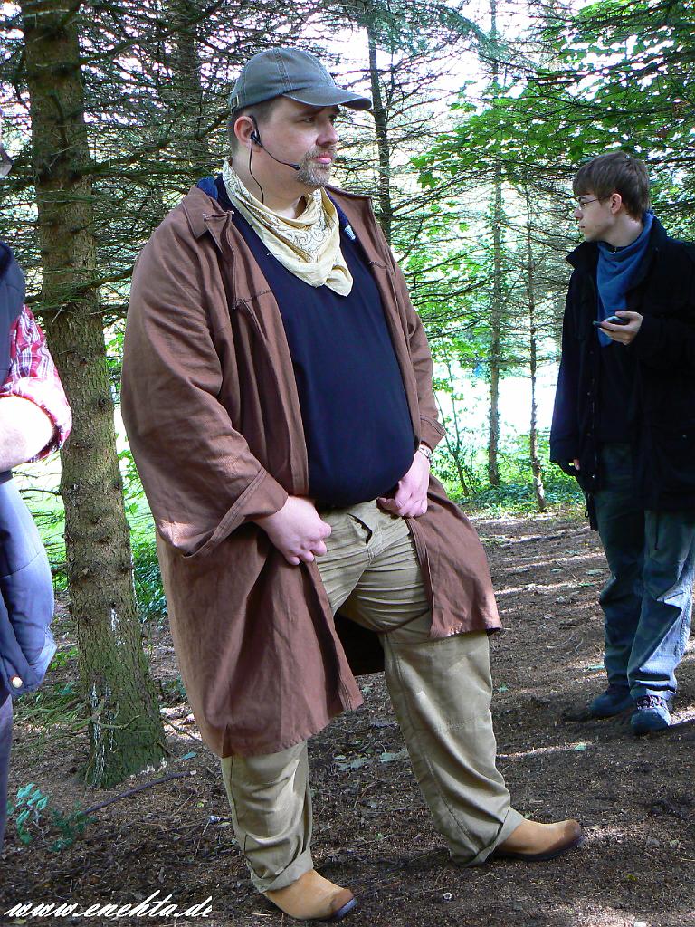 Firefly - GOLDRAUSCH vom 10.09. - 12.09.2010-1190605.jpg